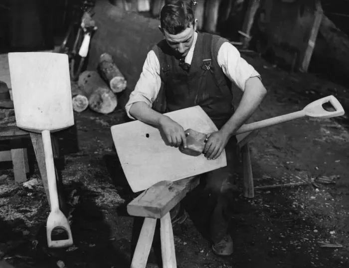 Framed Print : Wood Carving Framed Print : Wood Carving