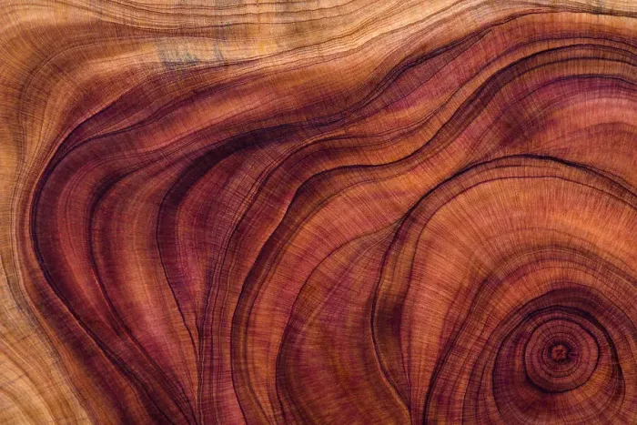 Framed Print : Wood pattern Framed Print : Wood pattern