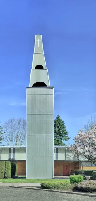 Framed Print : Wooden Church Spire Framed Print : Wooden Church Spire