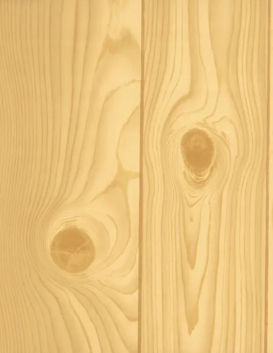 Framed Print : Woodgrain. http: /  / csaimages.com / images / istockprofile / csa_vector_dsp.jpg