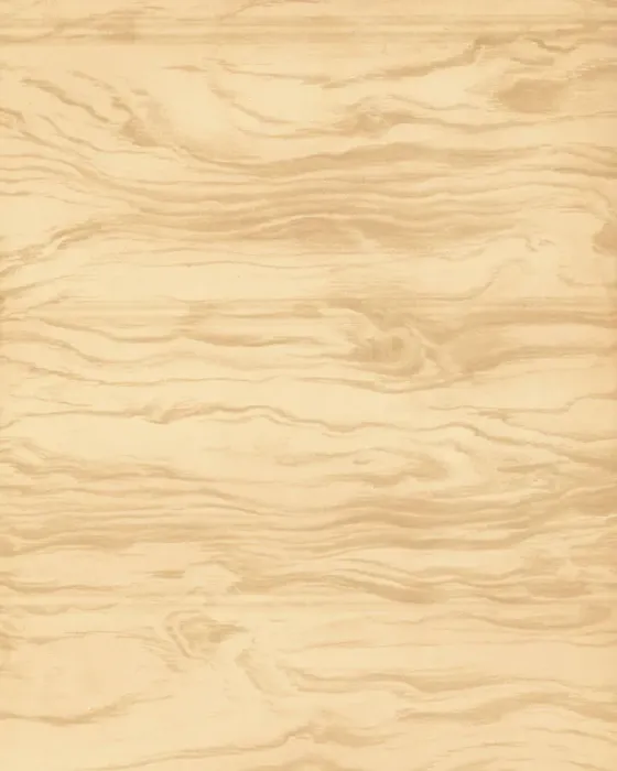 Framed Print : Woodgrain. http: / / csaimages.com / images / istockprofile / csa_vector_dsp.jpg Framed Print : Woodgrain. http: / / csaimages.com / images / istockprofile / csa_vector_dsp.jpg