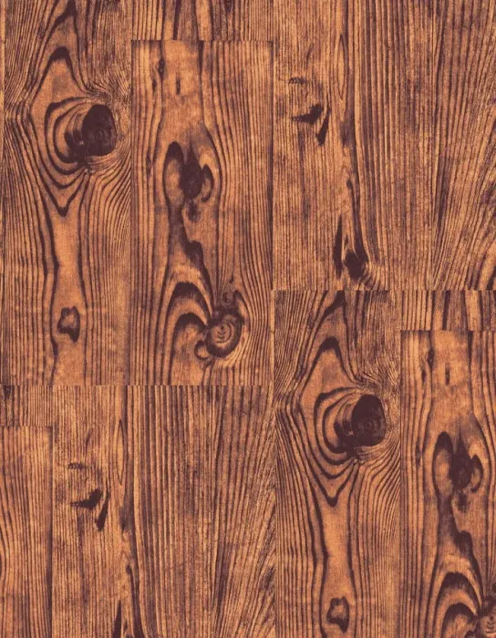 Framed Print : Woodgrain. http: / / csaimages.com / images / istockprofile / csa_vector_dsp.jpg Framed Print : Woodgrain. http: / / csaimages.com / images / istockprofile / csa_vector_dsp.jpg