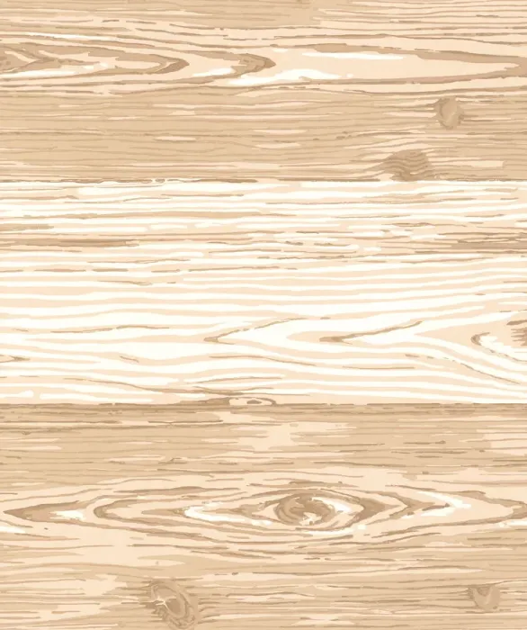 Framed Print : Woodgrain. http: / / csaimages.com / images / istockprofile / csa_vector_dsp.jpg Framed Print : Woodgrain. http: / / csaimages.com / images / istockprofile / csa_vector_dsp.jpg