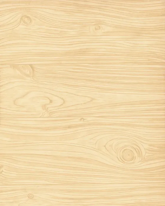 Framed Print : Woodgrain. http: / / csaimages.com / images / istockprofile / csa_vector_dsp.jpg Framed Print : Woodgrain. http: / / csaimages.com / images / istockprofile / csa_vector_dsp.jpg
