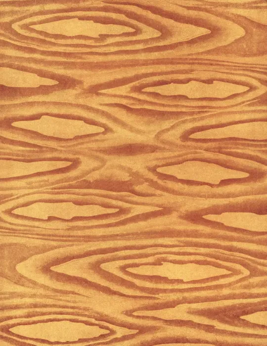 Framed Print : Woodgrain. http: /  / csaimages.com / images / istockprofile / csa_vector_dsp.jpg
