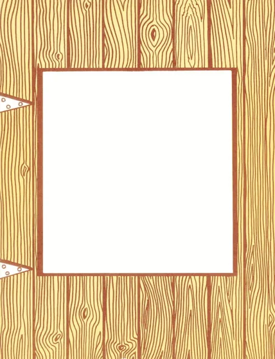 Framed Print : Woodgrain. http: / / csaimages.com / images / istockprofile / csa_vector_dsp.jpg Framed Print : Woodgrain. http: / / csaimages.com / images / istockprofile / csa_vector_dsp.jpg