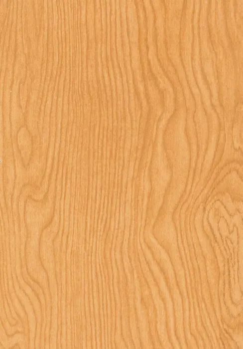 Framed Print : Woodgrain. http: / / csaimages.com / images / istockprofile / csa_vector_dsp.jpg Framed Print : Woodgrain. http: / / csaimages.com / images / istockprofile / csa_vector_dsp.jpg