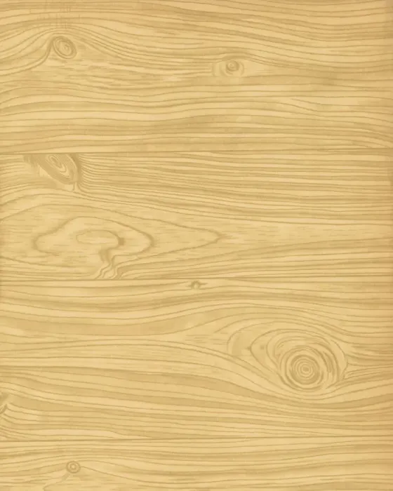 Framed Print : Woodgrain. http: / / csaimages.com / images / istockprofile / csa_vector_dsp.jpg Framed Print : Woodgrain. http: / / csaimages.com / images / istockprofile / csa_vector_dsp.jpg