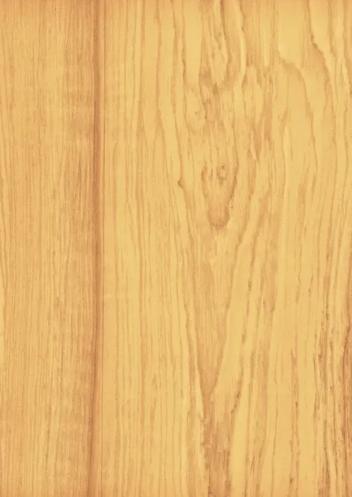 Framed Print : Woodgrain. http: / / csaimages.com / images / istockprofile / csa_vector_dsp.jpg Framed Print : Woodgrain. http: / / csaimages.com / images / istockprofile / csa_vector_dsp.jpg