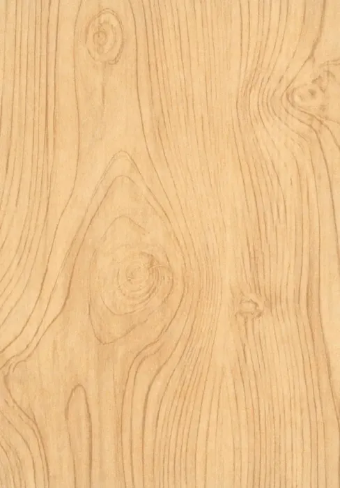 Framed Print : Woodgrain. http: / / csaimages.com / images / istockprofile / csa_vector_dsp.jpg Framed Print : Woodgrain. http: / / csaimages.com / images / istockprofile / csa_vector_dsp.jpg