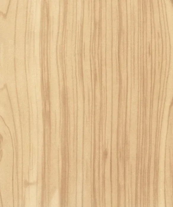 Framed Print : Woodgrain. http: / / csaimages.com / images / istockprofile / csa_vector_dsp.jpg Framed Print : Woodgrain. http: / / csaimages.com / images / istockprofile / csa_vector_dsp.jpg