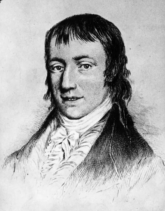 Framed Print : Wordsworth Framed Print : Wordsworth