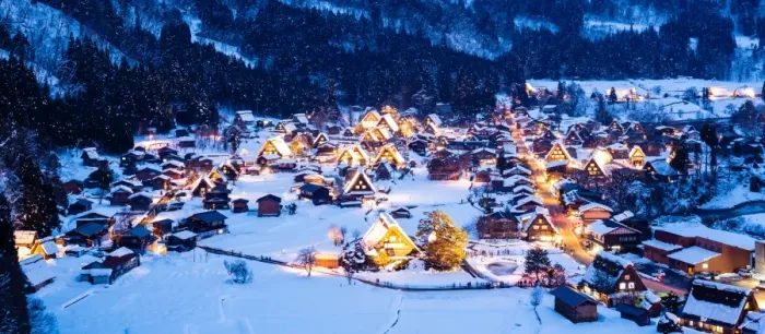 Framed Print : World Heritage, Light up of Shirakawago, Historic Villages of Shirakawa-go and Gokayama Framed Print : World Heritage, Light up of Shirakawago, Historic Villages of Shirakawa-go and Gokayama