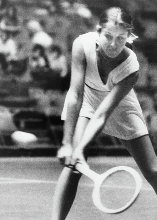 Framed Print : World Team Tennis Framed Print : World Team Tennis