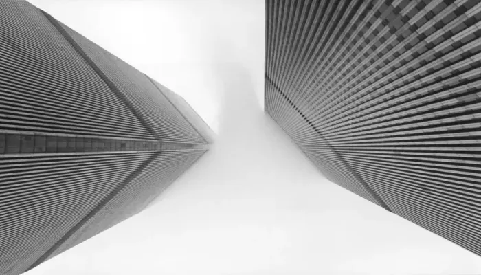 Framed Print : World Trade Center, NYC Framed Print : World Trade Center, NYC