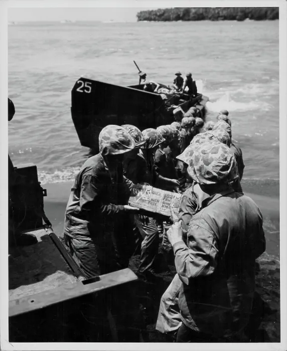 Framed Print : World War Two Framed Print : World War Two