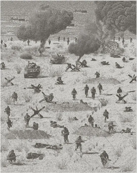 Framed Print : World War II (1939 1945), 994707762 Framed Print : World War II (1939 1945), 994707762