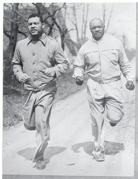 Framed Print : World's Heavy Weight Boxing Champion Joe Louis Framed Print : World's Heavy Weight Boxing Champion Joe Louis