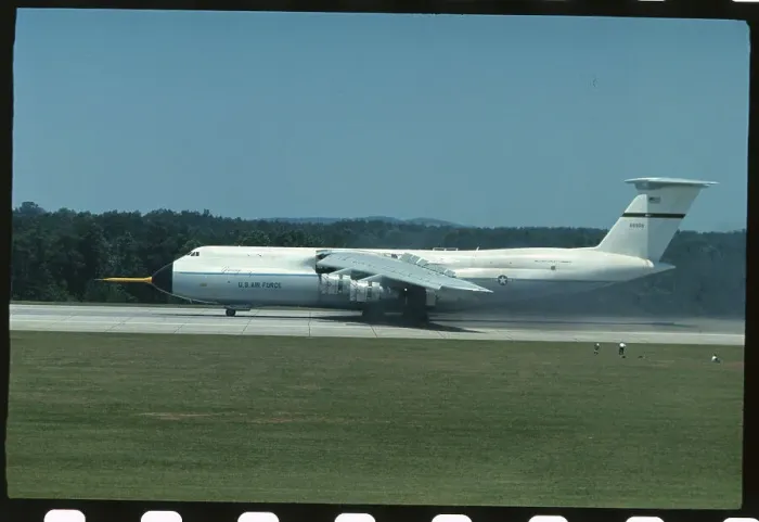 Framed Print : The Worlds Largest Airplane Framed Print : The Worlds Largest Airplane