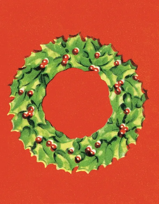 Framed Print : Wreath. http: / / csaimages.com / images / istockprofile / csa_vector_dsp.jpg Framed Print : Wreath. http: / / csaimages.com / images / istockprofile / csa_vector_dsp.jpg