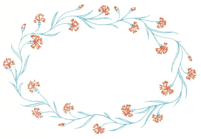 Framed Print : Wreath. http: / / csaimages.com / images / istockprofile / csa_vector_dsp.jpg Framed Print : Wreath. http: / / csaimages.com / images / istockprofile / csa_vector_dsp.jpg