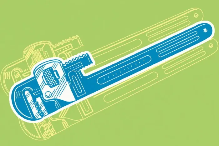 Framed Print : Wrench. http: / / csaimages.com / images / istockprofile / csa_vector_dsp.jpg Framed Print : Wrench. http: / / csaimages.com / images / istockprofile / csa_vector_dsp.jpg