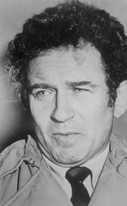 Framed Print : Writer Norman Mailer Framed Print : Writer Norman Mailer