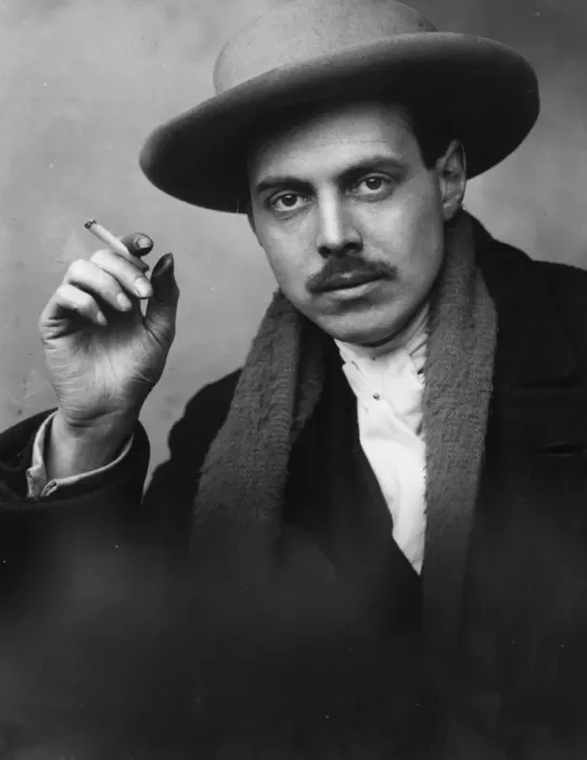 Framed Print : Wyndham Lewis Framed Print : Wyndham Lewis