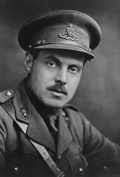 Framed Print : Wyndham Lewis Framed Print : Wyndham Lewis