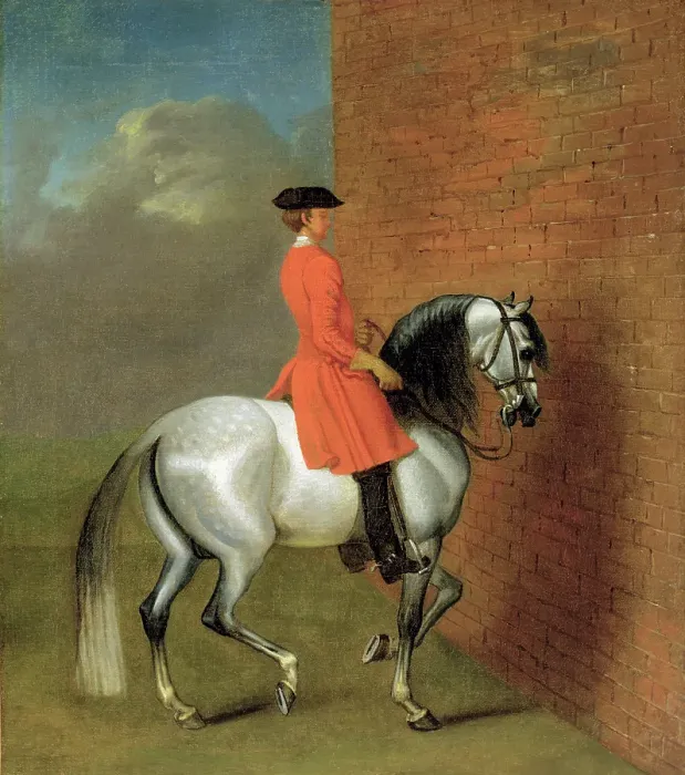 Framed Print : Yale Center for British Art, Paul Mellon Collection, USA Framed Print : Yale Center for British Art, Paul Mellon Collection, USA