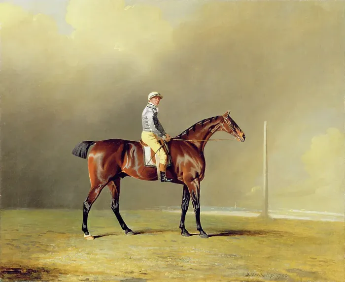 Framed Print : Yale Center for British Art, Paul Mellon Collection, USA Framed Print : Yale Center for British Art, Paul Mellon Collection, USA