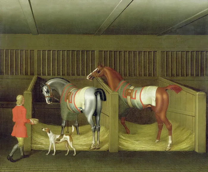 Framed Print : Yale Center for British Art, Paul Mellon Collection, USA Framed Print : Yale Center for British Art, Paul Mellon Collection, USA