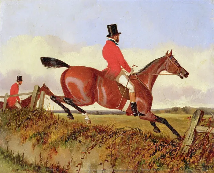 Framed Print : Yale Center for British Art, Paul Mellon Collection, USA