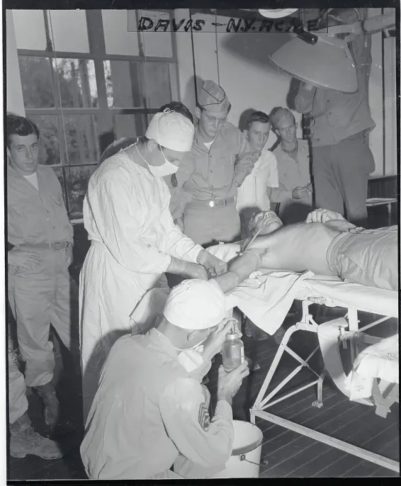 Framed Print : Yank Blood for Tojo Framed Print : Yank Blood for Tojo