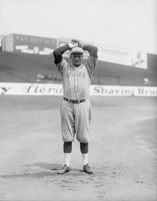 Framed Print : Yankee Baseball Player Urban Shocker Framed Print : Yankee Baseball Player Urban Shocker