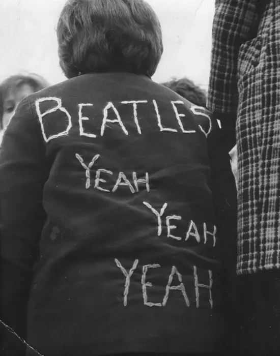 Framed Print : Yeah Yeah Yeah Framed Print : Yeah Yeah Yeah
