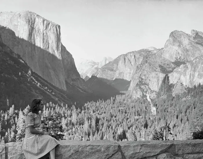 Framed Print : Yosemite National Park, Northern California Framed Print : Yosemite National Park, Northern California