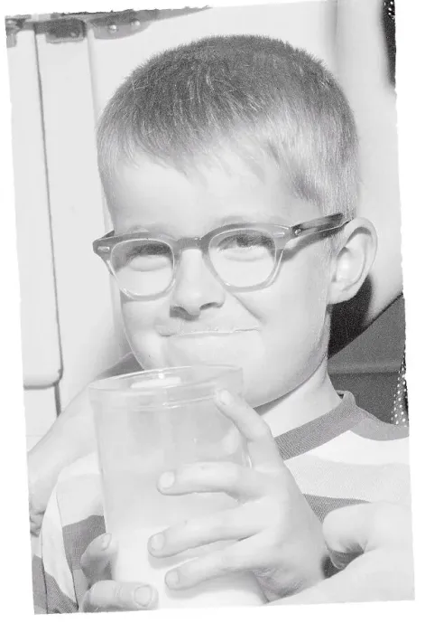 Framed Print : Young Governor's Son Drinking from Glass Framed Print : Young Governor's Son Drinking from Glass