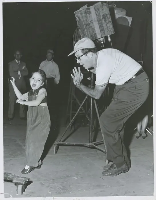 Framed Print : Young Liza Minnelli Performing Framed Print : Young Liza Minnelli Performing