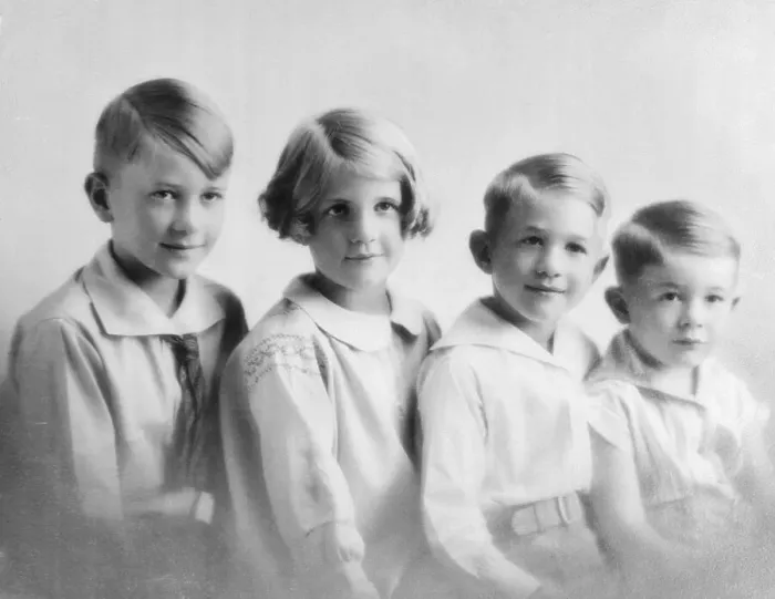 Framed Print : Young Victims of Munchausen Syndrome by Proxy Framed Print : Young Victims of Munchausen Syndrome by Proxy