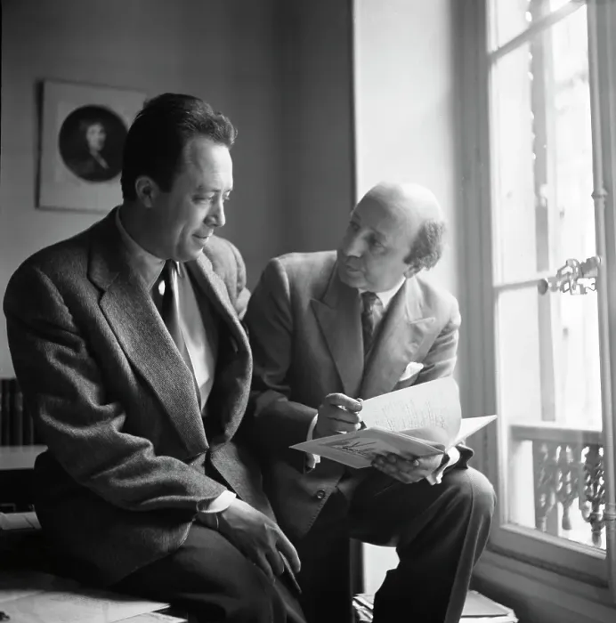 Framed Print : Yousuf Karsh Framed Print : Yousuf Karsh