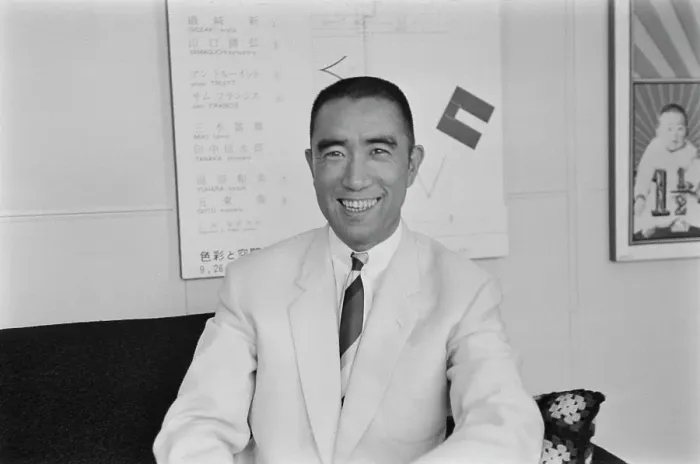 Framed Print : Yukio Mishima, Japanese Writer & Nationalist Framed Print : Yukio Mishima, Japanese Writer & Nationalist