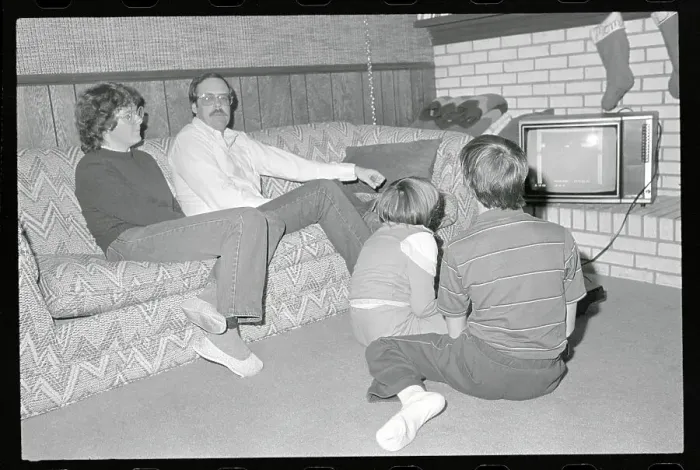 Framed Print : Zandy, Steve, Sean, and Lori Wennerstrom Relaxing Framed Print : Zandy, Steve, Sean, and Lori Wennerstrom Relaxing