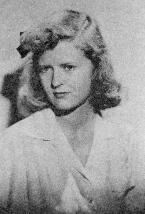 Framed Print : Zelda Fitzgerald Framed Print : Zelda Fitzgerald