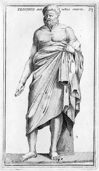 Framed Print : Zenon, Flavius Zeno, Zenonis, born 9 April 491, was Eastern Roman Emperor from 29 January 474 until his death, historical Rome, Italy, digital reproduction of an 18th century original, original date not known Framed Print : Zenon, Flavius Zeno, Zenonis, born 9 April 491, was Eastern Roman Emperor from 29 January 474 until his death, historical Rome, Italy, digital reproduction of an 18th century original, original date not known