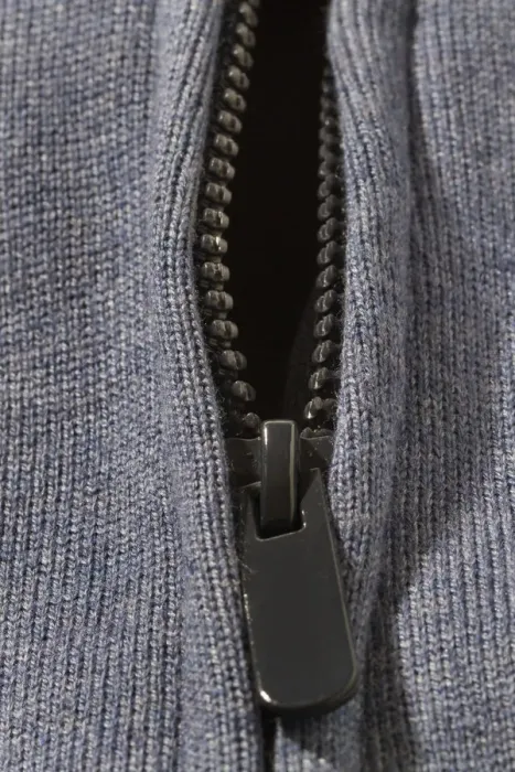 Framed Print : Zip, zipper Framed Print : Zip, zipper
