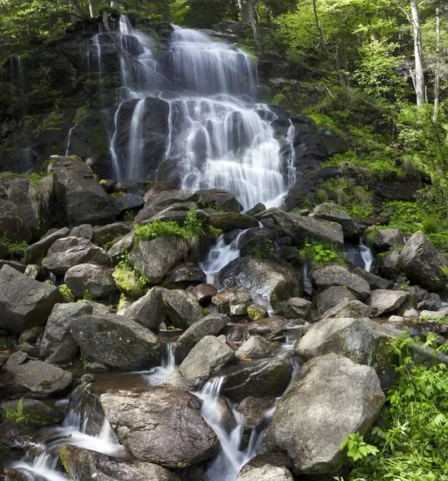 Framed Print : Zweribach waterfalls at Mt Kandel, Black Forest, Baden-Wuerttemberg, Germany, Europe Framed Print : Zweribach waterfalls at Mt Kandel, Black Forest, Baden-Wuerttemberg, Germany, Europe