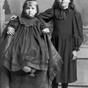 1-2 years, 557, 7-9 years, antique, archival, attire, black & white, black and white