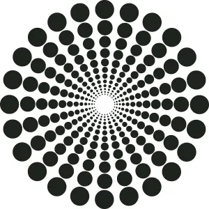 1_851172-01 1_851172-01