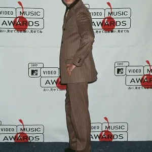 14th Annual MTV Video Music Awards
